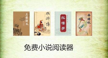 山西快3官网